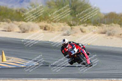 media/Jan-13-2025-Ducati Revs (Mon) [[8d64cb47d9]]/2-A Group/Session 2 (Turn 10)/